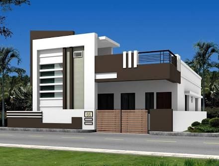 Residential House For Sale In Huda Sector 45 Gurgaon Com   House 37 0 